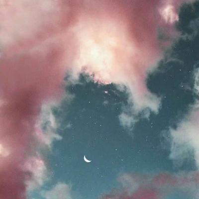 嫦娥六号“蟾宫再折桂”：月壤一抔，星河万年